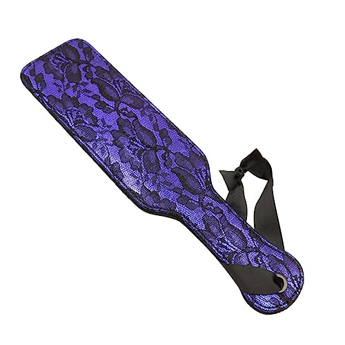 Kisangel Remo De Paquera Chicotes Para Cama De Casal Chicote De Colheita Remos De Couro Lidar Com Re