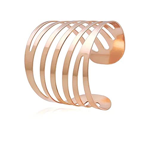JNXFUZMG Ronds et Porte-Serviettes Bouton Napkin Bague Gold Netkin Bague Hotel Table Table Bague Fournitures De Mariage Bague De Serviette De Fête Cover