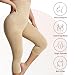 Imagen de Takusun Leggings moldeadores para Mujer