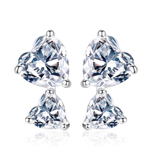 gfBȊ􉽊wIȕ΃C[X^bhȍth[fUC~j}XgX^C̖ԃAEgWG[s[X̖ՌyʃC[X^bh