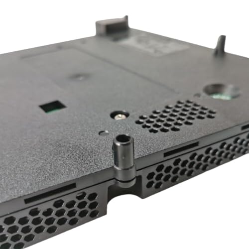 Image of Power Supply for PS5Slim Power Supply,Power Supply ADP-400GR For PlayStation PS5 Slim Console Power Adapter