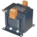 Produktbild elma TT IZ3177 Sicherheitstransformator 1 x 230 V, 400 V 1 x 24 V/AC 500 VA 20.80 A