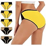 ☑Willkommen im Dasongff Store, wir bieten kostenlose und flexible Rückgabe- und Umtauschdienste. Bei Fragen kontaktieren Sie mich bitte per E-Mail. Wir werden Ihnen innerhalb von 24 Stunden eine zufriedenstellende Antwort geben, und die Kundenzufriedenheit hat immer oberste Priorität.