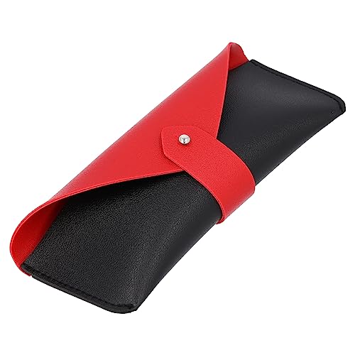 [Looca] KlP[X ዾP[X yXX^CbVz TOXP[X Kl  P[X ^ fB[X Y (ヌbh x ubN)