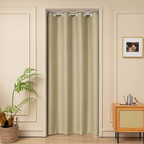 Ԏd؂ AR[fBI fM ۉ ̂ O ډB Ԏd؂J[e k  CՒf Ռ n h Vv ȃGl  L Ki Eߏ I[_[ 100cm*240cm GMUMU x[W