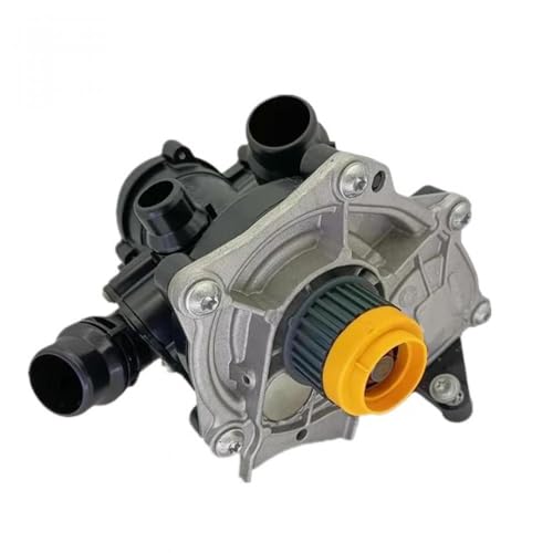 Carcasa de Termostato 06L121005A Solución de Fugas para Beetle 2