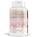 Hipérico (Hierba de San Juan) Organico 400 mg - 200 comprimidos