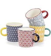 Small manufacture image 11