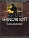 Shinobi Ryu: Ninja Clans of Nihon (Sengoku)