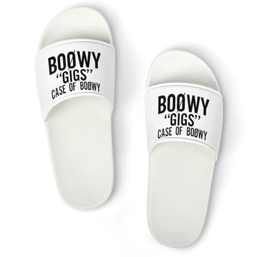 [BAKYAR] {EC Boowy Boowy Xbp  T_ jp y ~  OJ 􂦂 qp p Jbv ItBXp v[g ʔNKp 41 (255mm)