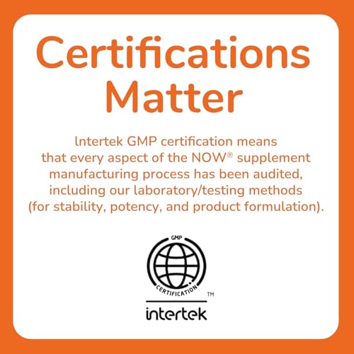 image for NOW Foods Now Supplements L-Carnitine 1000mg - 150 Tablets Value Size,