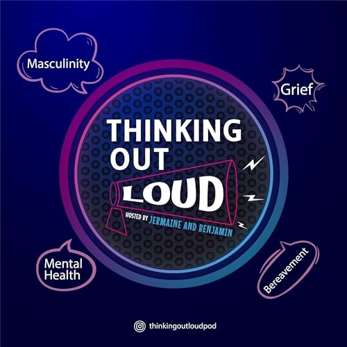 Episode 88: Mothers Of Angels Ft Tara Alexis