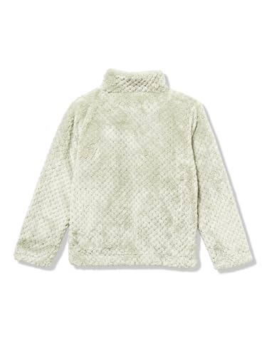 Image of Columbia Kids Fire Side Sherpa Full Zip (little Kid /Big Kid)