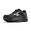 Brooks Men's Ghost 16 GTX Waterproof Neutral Running Shoe