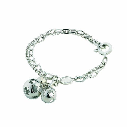 Bracciale Roberto Giannotti Argento Collezione