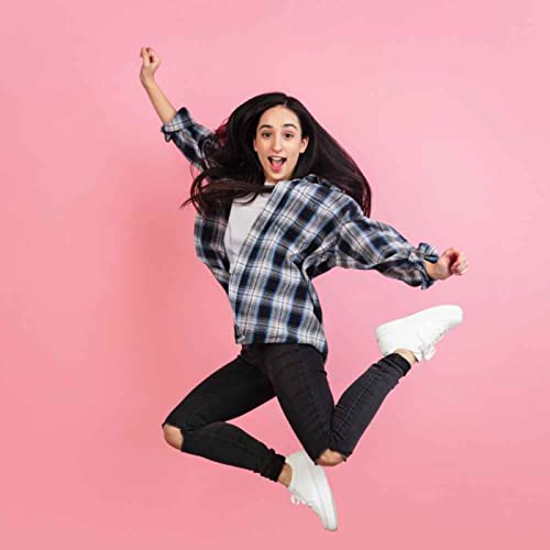 Wow Pod Podcast Por Derrick Mbabazi arte de portada