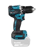 Makita DDF487Z 18V Li-ion LXT Brushless Drill Driver – Batteries and Charger Not Included - 7