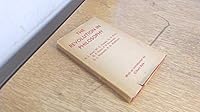 The Revolution in Philosophy B000O9M6LS Book Cover