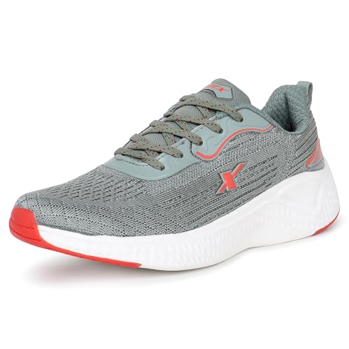 Image of SPARX Womens Sl 293 Shoes