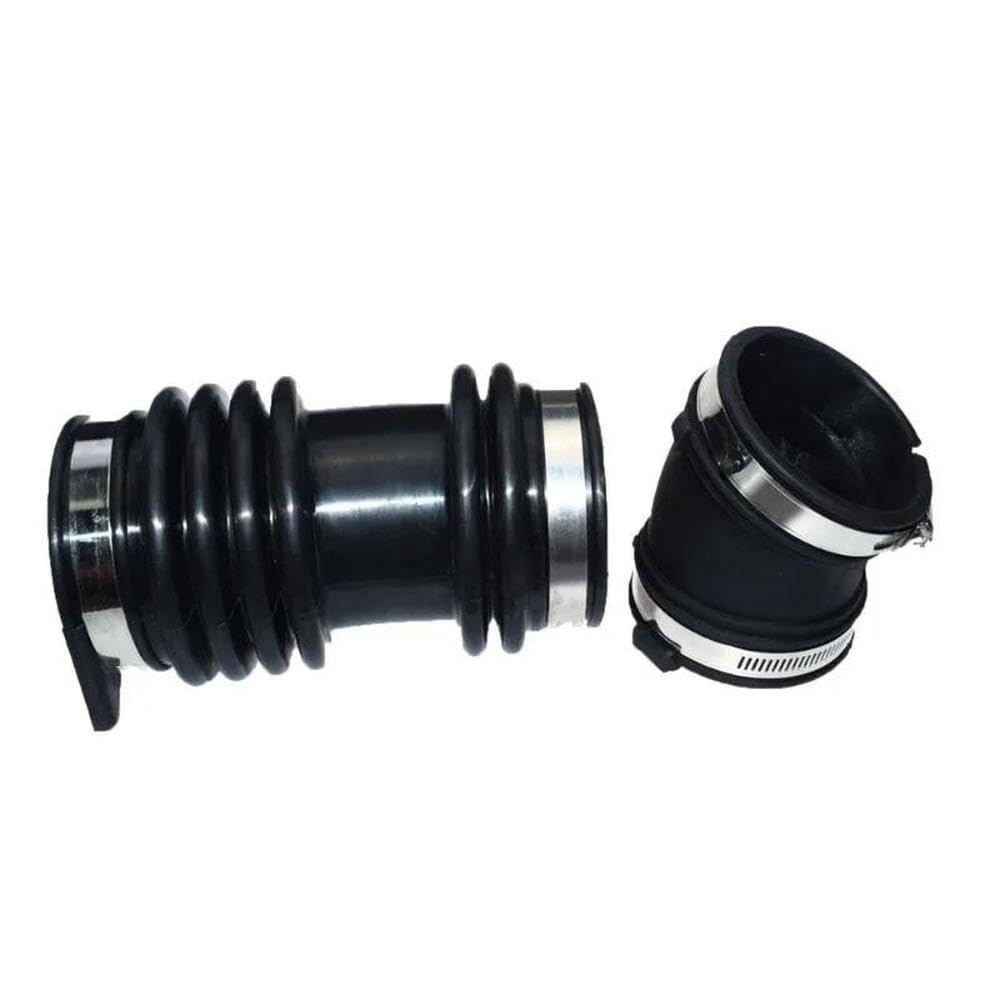 Replacement Parts 16576CG000 16576-CG000 16576CG00A 16576-CG00A Air Intake Hose Tube Duct Boot for Infiniti FX35 3.5L 2003-2008
