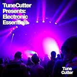 Tunecutter