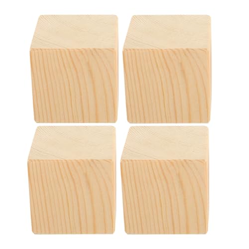 HAPINARY 4 ƋpؐubN  xbh \t@ ֎q e[upϋvt^[ ~ߍ\t Ƌ̈Ǝ[Xy[Xg