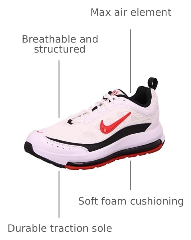 Image of Nike Womens Sneaker