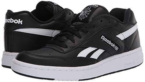 Image of Reebok Unisex-Adult Bb 4000