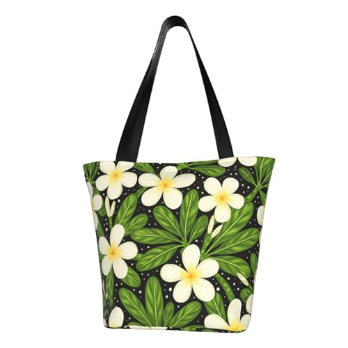 [zhandiffy] vA  @\܃GRobO ܂肽ݓGRobN 񂰂 RrjobO ܂肽ݔ hf Vb