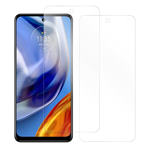 [2] LOOF moto e32s p یtB ȒP\t ʕی \tgtB CAȂ h~ h~ Q[}[ ˖h~ [}bgdl]