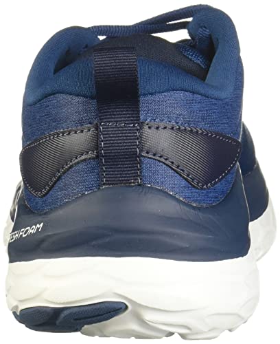 New Balance Altoh, Tênis Masculino, Azul/bronze, 42