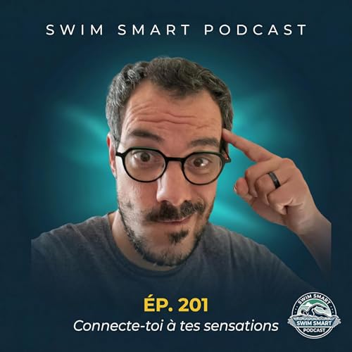 201 - Pourquoi tu ne fais pas confiance &agrave; tes sensations (et pourquoi &ccedil;a te bloque)