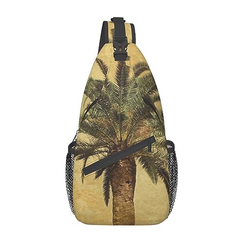 Sac à dos à bandoulière anti-encombrement voyage noir