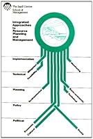 Integrated Approaches to Resource Planning and Management 0919813380 Book Cover