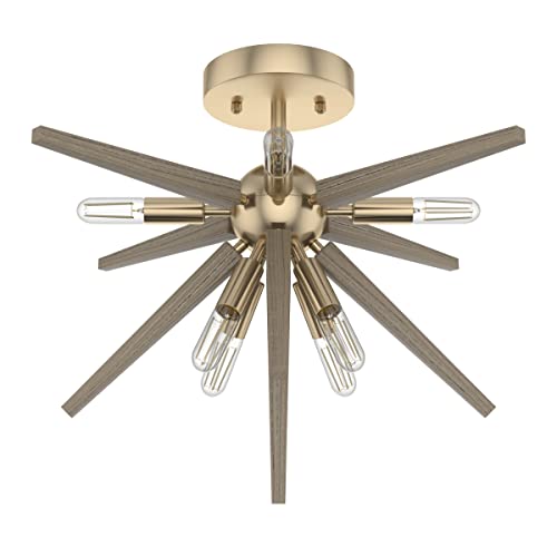 Return to product information