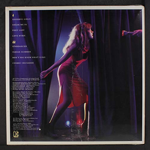 lucifer's friend ルシファーズフレンド sneak me in irosin.gov.ph