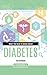 What You Need to Know about Diabetes (Inside Diseases and Disorders)