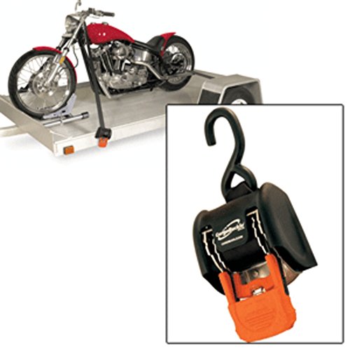 Tecnoseal Anode Kit w/Hardware - Mercury Bravo 2-3 - Magnesium (52034)