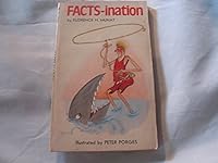 Facts Ination 0590087657 Book Cover