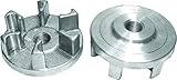 Wsm 20-3210 Drive Coupler Kaw