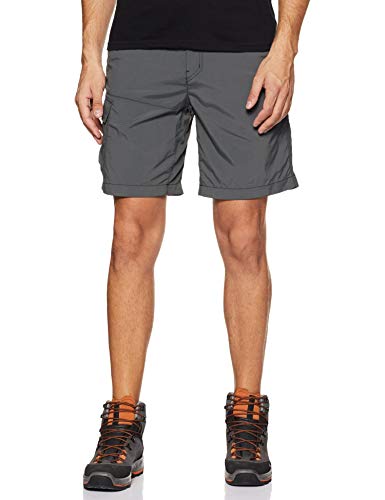 Columbia Men's Battle Ridge II Short