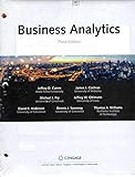 Llf Business Analytics