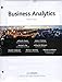 Llf Business Analytics