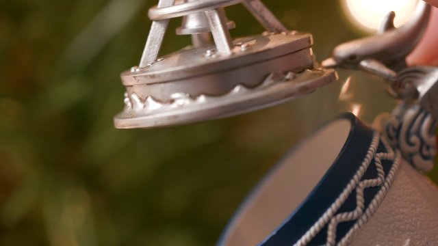 Amazon.com: Hallmark Keepsake Christmas Ornament 2020 Year-Dated