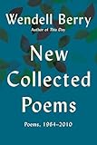 New Collected Poems