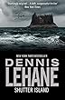 セール中のKindle本20：Shutter Island (English Edition)