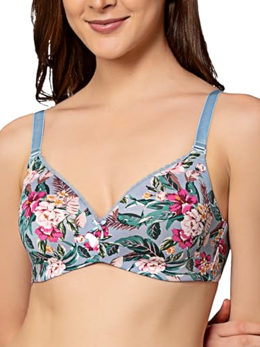 Image of Triumph International Women T-Shirt Bra