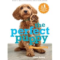 Perfect Puppy