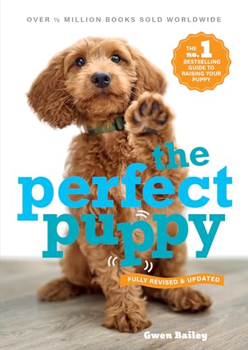 pets best puppy training book