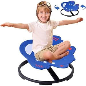 Sensory Chair for Kids Autism Senso...